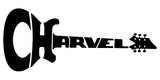 Charvel