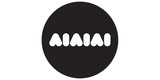 AIAIAI