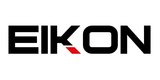 Eikon