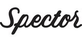 Spector