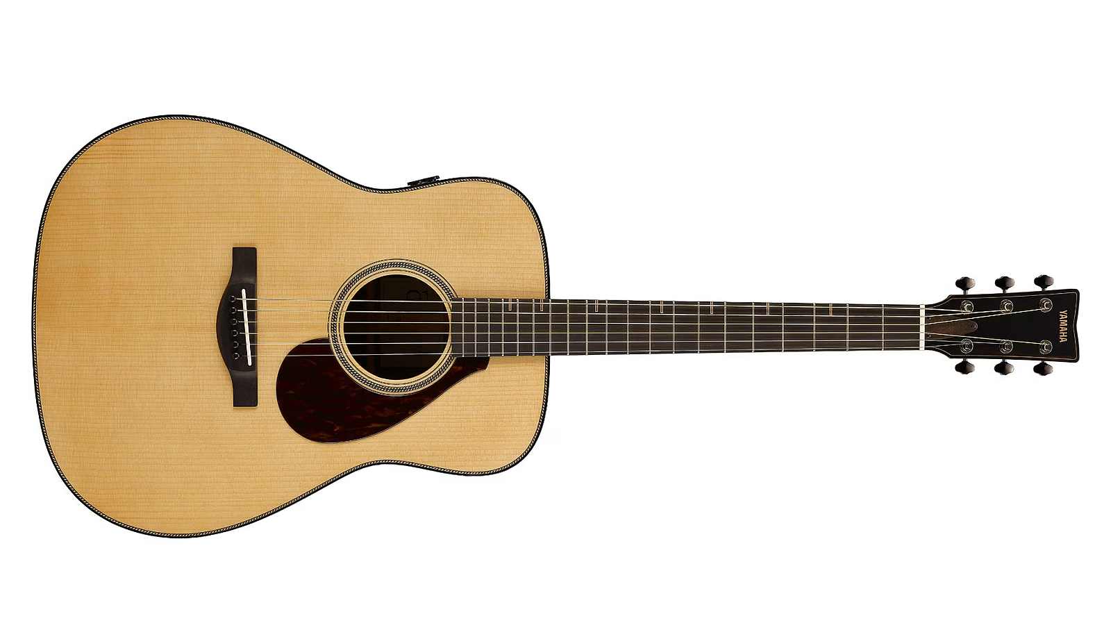 Yamaha FS9 RX