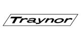 Traynor