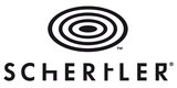 Schertler