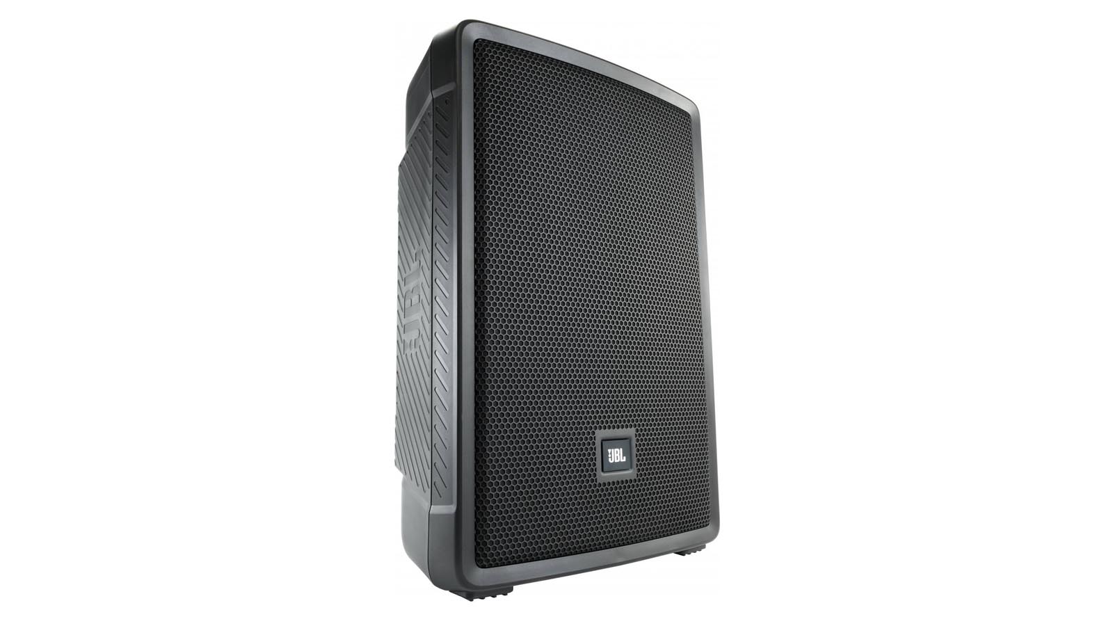 JBL IRX 112 BT aktiv Box Bluetooth