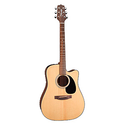 Takamine eg deals 320